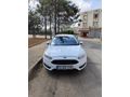 Sahibinden Ford Focus 1.6 TDCi Trend X 2015 Model