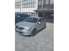 Sahibinden Dacia Logan 1.2 Ambiance 2012 Model Kütahya