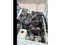 Sahibinden Renault R 9 1.4 Spring 1996 Model
