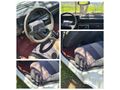 Sahibinden Renault R 9 1.4 Spring 1996 Model