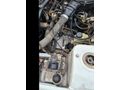Sahibinden Renault R 9 1.4 Spring 1996 Model