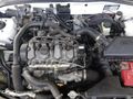 Sahibinden Hyundai Accent 1.5 CRDi Admire 2004 Model