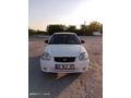 Sahibinden Hyundai Accent 1.5 CRDi Admire 2004 Model