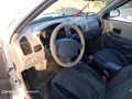 Sahibinden Hyundai Accent 1.5 CRDi Admire 2004 Model