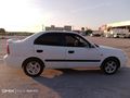 Sahibinden Hyundai Accent 1.5 CRDi Admire 2004 Model