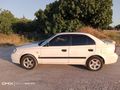 Sahibinden Hyundai Accent 1.5 CRDi Admire 2004 Model