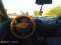 Sahibinden Hyundai Accent 1.5 CRDi Admire 2004 Model
