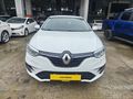 YENİ RENK OTOMOTİV 2021 MEGANE 1.5 OTOMATIK /1.050.000 TL KREDİ