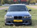 BMW E46 BAKIMLI