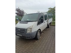 Sahibinden Ford Trucks Transit 350 M Trabzon
