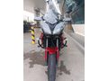 İzli mermi Tracer 900