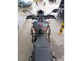 İzli mermi Tracer 900