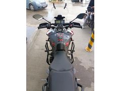 İzli mermi Tracer 900