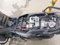 İzli mermi Tracer 900