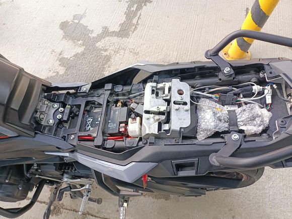 İzli mermi Tracer 900