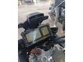İzli mermi Tracer 900