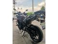İzli mermi Tracer 900