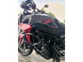 İzli mermi Tracer 900
