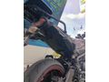 İzli mermi Tracer 900