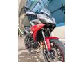 İzli mermi Tracer 900