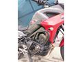 İzli mermi Tracer 900