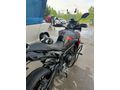 İzli mermi Tracer 900