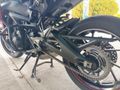 İzli mermi Tracer 900