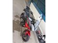 İzli mermi Tracer 900
