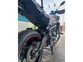 İzli mermi Tracer 900