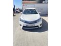 2.Sahibinden Değişensiz Toyota  Coralla 