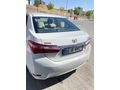 2.Sahibinden Değişensiz Toyota  Coralla 