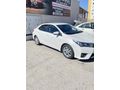 2.Sahibinden Değişensiz Toyota  Coralla 