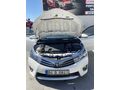 2.Sahibinden Değişensiz Toyota  Coralla 