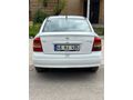 DMR OTOMOTİV'DEN 2002 OPEL ASTRA