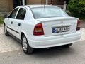 DMR OTOMOTİV'DEN 2002 OPEL ASTRA