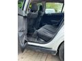 DMR OTOMOTİV'DEN 2002 OPEL ASTRA
