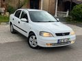 DMR OTOMOTİV'DEN 2002 OPEL ASTRA