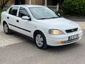 DMR OTOMOTİV'DEN 2002 OPEL ASTRA