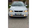 DMR OTOMOTİV'DEN 2002 OPEL ASTRA