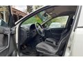 DMR OTOMOTİV'DEN 2002 OPEL ASTRA
