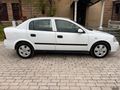 DMR OTOMOTİV'DEN 2002 OPEL ASTRA