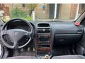 DMR OTOMOTİV'DEN 2002 OPEL ASTRA