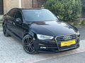 DMR OTOMOTİV'DEN AUDİ A3 ATTRACTİON DEĞİŞENSİZ