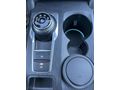 DMR OTOMOTİV'DEN FORD FOCUS