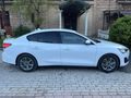 DMR OTOMOTİV'DEN FORD FOCUS