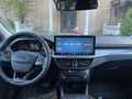 DMR OTOMOTİV'DEN FORD FOCUS