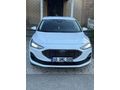 DMR OTOMOTİV'DEN FORD FOCUS