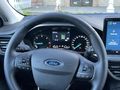 DMR OTOMOTİV'DEN FORD FOCUS