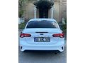 DMR OTOMOTİV'DEN FORD FOCUS