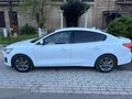DMR OTOMOTİV'DEN FORD FOCUS